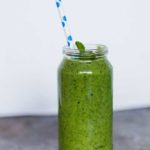 green-juice-with-straw