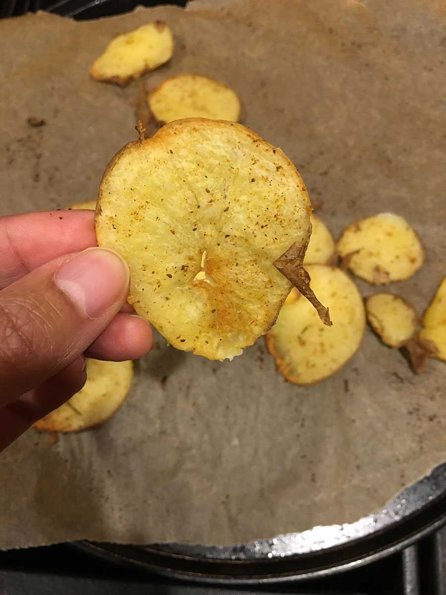 Potato-Chips-web-IMG_7878
