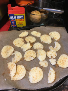 Potato-chips-into-ovenIMG_7876