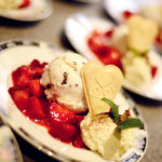strawberry-pie-2