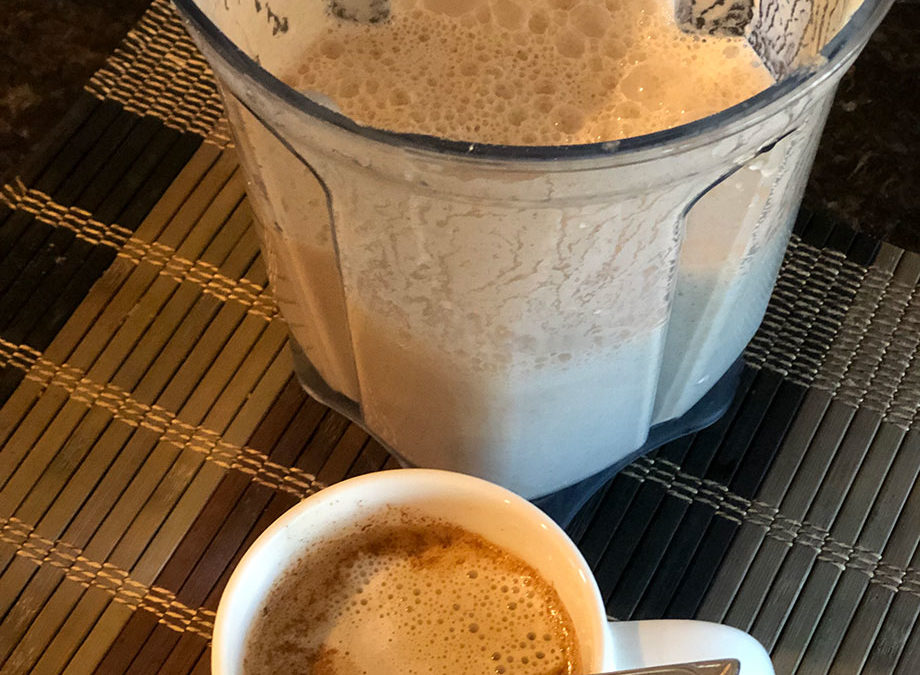 Almond-Milk-with-Coffee-resized-IMG_2392