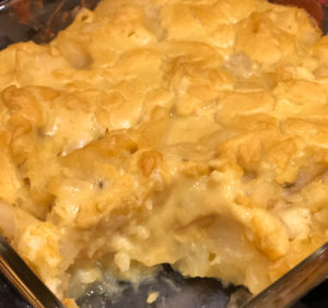Cheesy-Cauli-Potato-Bake-Img-1039